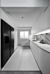 Villa Marina (D15), Condominium #525119181